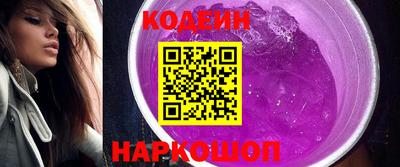 MDMA Premium VHQ Ливны