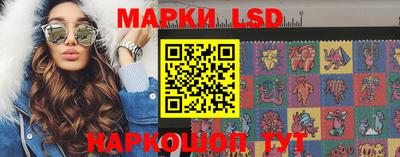 MDMA Premium VHQ Ливны