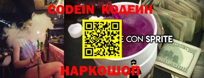 MDMA Premium VHQ Ливны